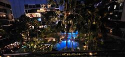 Parc Olympia (D17), Condominium #620712391